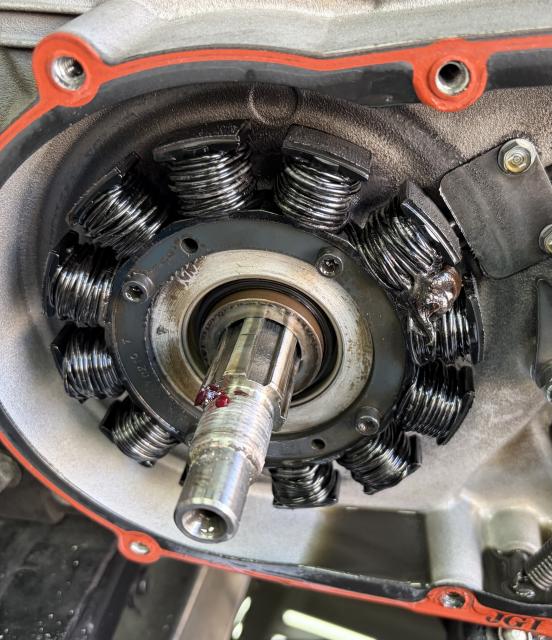 ありえへん‼️の写真3