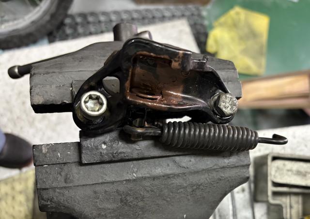 チャンとねの写真2