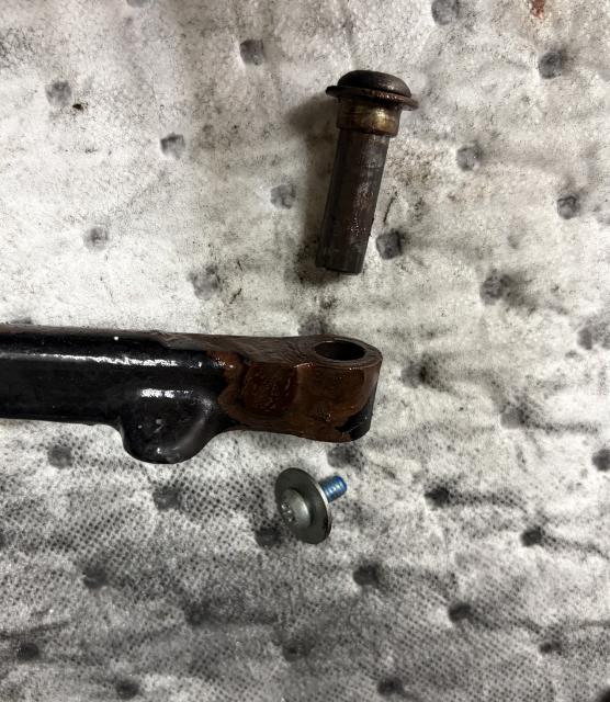 チャンとねの写真3